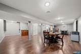 107 Broad Avenue - Photo 34