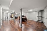 107 Broad Avenue - Photo 35