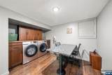 107 Broad Avenue - Photo 36