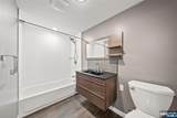 107 Broad Avenue - Photo 37