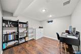 107 Broad Avenue - Photo 38