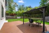 107 Broad Avenue - Photo 39