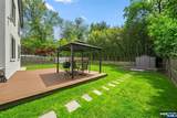 107 Broad Avenue - Photo 40