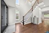 107 Broad Avenue - Photo 5