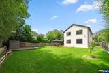 107 Broad Avenue - Photo 42