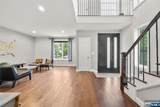 107 Broad Avenue - Photo 6