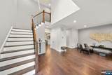 107 Broad Avenue - Photo 7