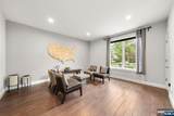 107 Broad Avenue - Photo 8