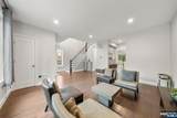 107 Broad Avenue - Photo 9