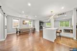 107 Broad Avenue - Photo 10