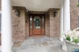 627 Kuliana Court - Photo 2