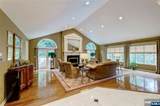 627 Kuliana Court - Photo 11