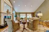 627 Kuliana Court - Photo 12
