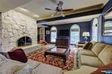 627 Kuliana Court - Photo 13