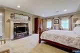 627 Kuliana Court - Photo 19