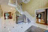 627 Kuliana Court - Photo 3