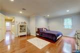 627 Kuliana Court - Photo 23