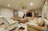 627 Kuliana Court - Photo 28
