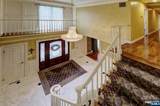627 Kuliana Court - Photo 4