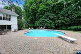627 Kuliana Court - Photo 35