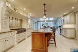 627 Kuliana Court - Photo 5