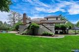 627 Kuliana Court - Photo 41