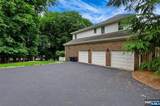 627 Kuliana Court - Photo 42