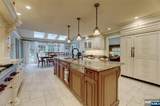 627 Kuliana Court - Photo 6