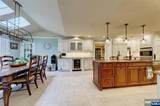 627 Kuliana Court - Photo 7