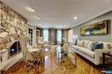 627 Kuliana Court - Photo 10