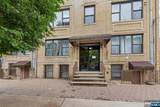 79 Crescent Avenue - Photo 2