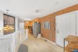 79 Crescent Avenue - Photo 11