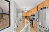 79 Crescent Avenue - Photo 12