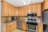 79 Crescent Avenue - Photo 13