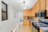79 Crescent Avenue - Photo 14