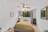 79 Crescent Avenue - Photo 16