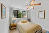 79 Crescent Avenue - Photo 17