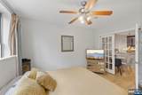 79 Crescent Avenue - Photo 18
