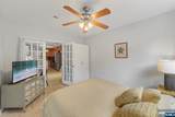 79 Crescent Avenue - Photo 19