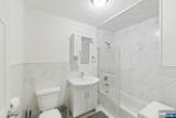 79 Crescent Avenue - Photo 20