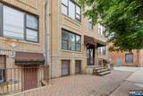 79 Crescent Avenue - Photo 3