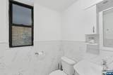 79 Crescent Avenue - Photo 21