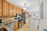 79 Crescent Avenue - Photo 22