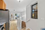 79 Crescent Avenue - Photo 23