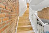 79 Crescent Avenue - Photo 24