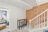 79 Crescent Avenue - Photo 25