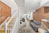 79 Crescent Avenue - Photo 27
