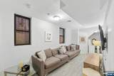 79 Crescent Avenue - Photo 28