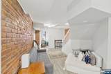 79 Crescent Avenue - Photo 29