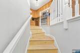 79 Crescent Avenue - Photo 30